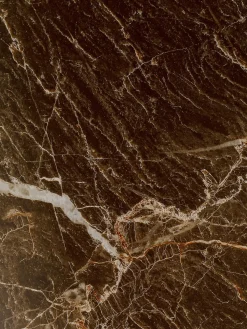 Mesa De Centro Avignon