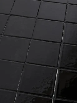 Mesa De Centro De Azulejos Glaze