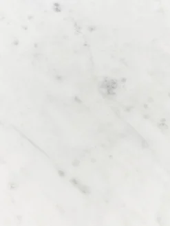 Mesa De Centro De Marmol Mabel