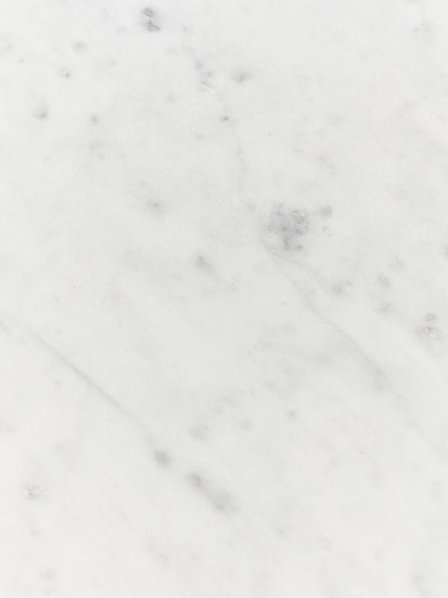 Mesa De Centro De Marmol Mabel