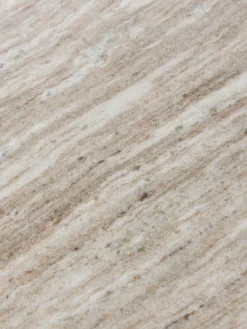 Mesa De Centro De Marmol Mabel