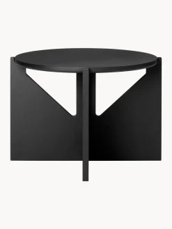 Mesa De Centro De Roble Future