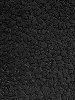 Mesa De Centro Ovalada Winston