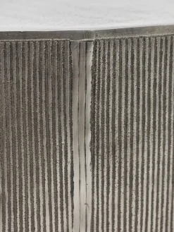 Mesa De Centro Redonda Rota