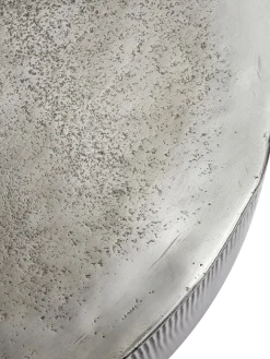 Mesa De Centro Redonda Rota