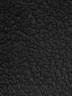 Mesa De Centro Redonda Winston