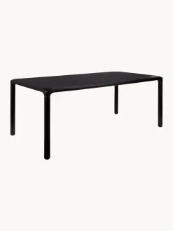 Mesa De Comedor De Madera De Fresno Storm, Tamanos Diferentes