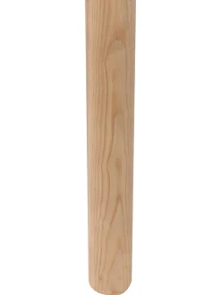 Mesa De Comedor De Madera De Fresno Storm, Tamanos Diferentes