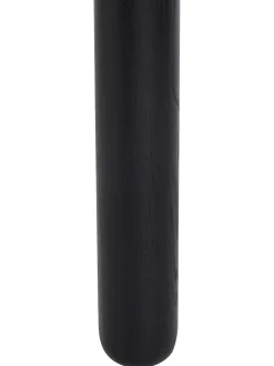 Mesa De Comedor De Madera De Fresno Storm, Tamanos Diferentes