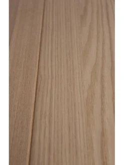 Mesa De Comedor De Madera De Fresno Storm, Tamanos Diferentes