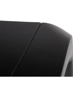 Mesa De Comedor De Madera De Fresno Storm, Tamanos Diferentes