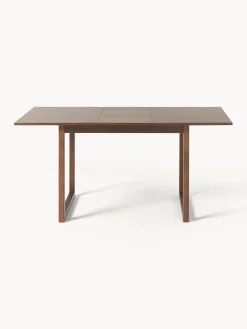 Mesa De Comedor Extensible Calla, Tamanos Diferentes