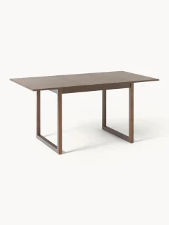 Mesa De Comedor Extensible Calla, Tamanos Diferentes