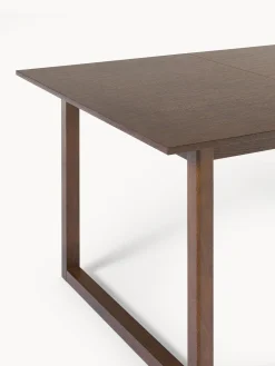 Mesa De Comedor Extensible Calla, Tamanos Diferentes