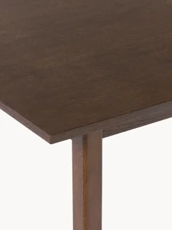 Mesa De Comedor Extensible Calla, Tamanos Diferentes