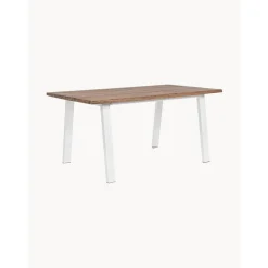 Mesa De Comedor Para Exteior Oslo