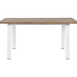Mesa De Comedor Para Exteior Oslo