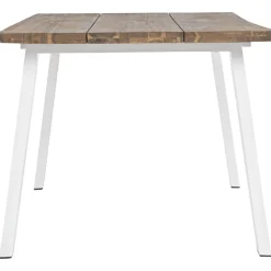 Mesa De Comedor Para Exteior Oslo