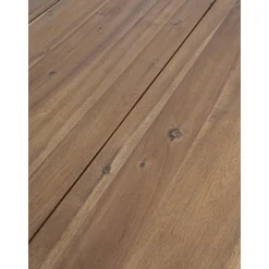 Mesa De Comedor Para Exteior Oslo