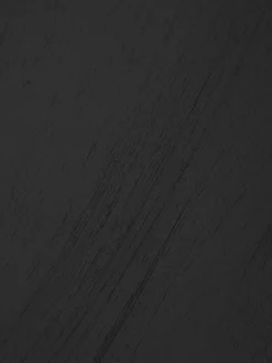 Mesa De Comedor Redonda De Madera De Mango Luca, Tamanos Diferentes