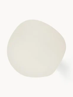 Mesa De Comedor Redonda Sahra, O 116 Cm