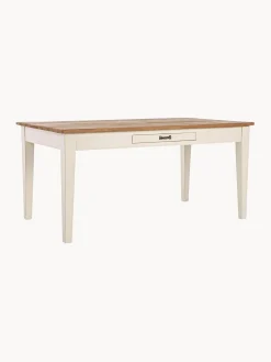 Mesa De Comedor Siena