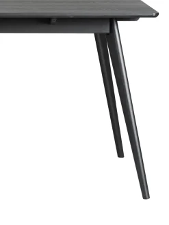 Mesa De Comedor Yumi, 190 X 90 Cm