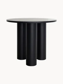 Mesa Redonda Colette, O 90 Cm