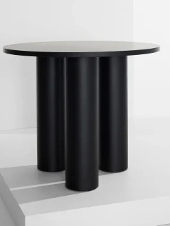 Mesa Redonda Colette, O 90 Cm