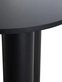 Mesa Redonda Colette, O 90 Cm