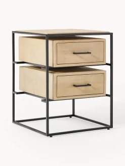 Mesilla De Noche Lyle