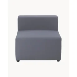 Modulo Central Para Exterior Sofa Simon