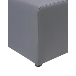 Modulo Central Para Exterior Sofa Simon