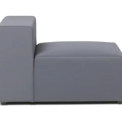 Modulo Central Para Exterior Sofa Simon