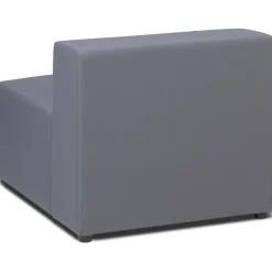 Modulo Central Para Exterior Sofa Simon