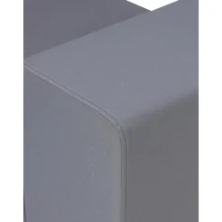 Modulo Central Para Exterior Sofa Simon