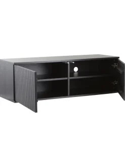 Mueble Tv Sandviken