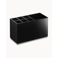 Organizador Cepillos De Dientes Mist