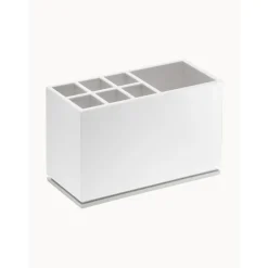 Organizador Cepillos De Dientes Mist