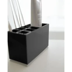 Organizador Cepillos De Dientes Mist