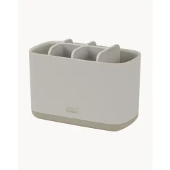 Organizador De Bano Easystore