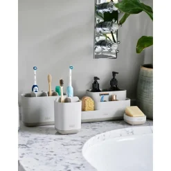 Organizador De Bano Easystore