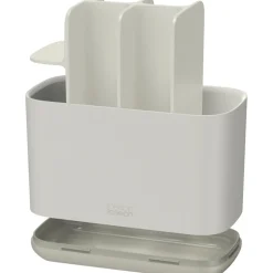 Organizador De Bano Easystore