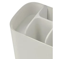 Organizador De Bano Easystore