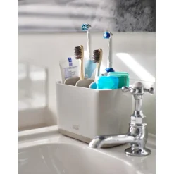 Organizador De Bano Easystore