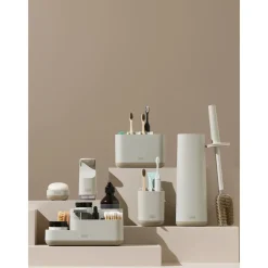 Organizador De Bano Easystore