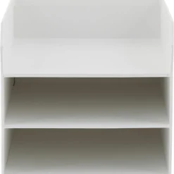 Organizador De Documentos Trey