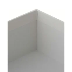 Organizador De Documentos Trey