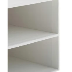 Organizador De Documentos Trey