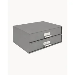 Organizador De Escritorio Birger